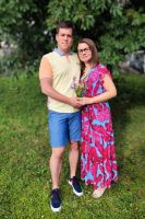 Labancovci Michal A Stanislava